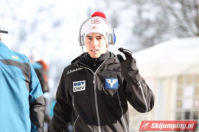 080 Stefan Kraft